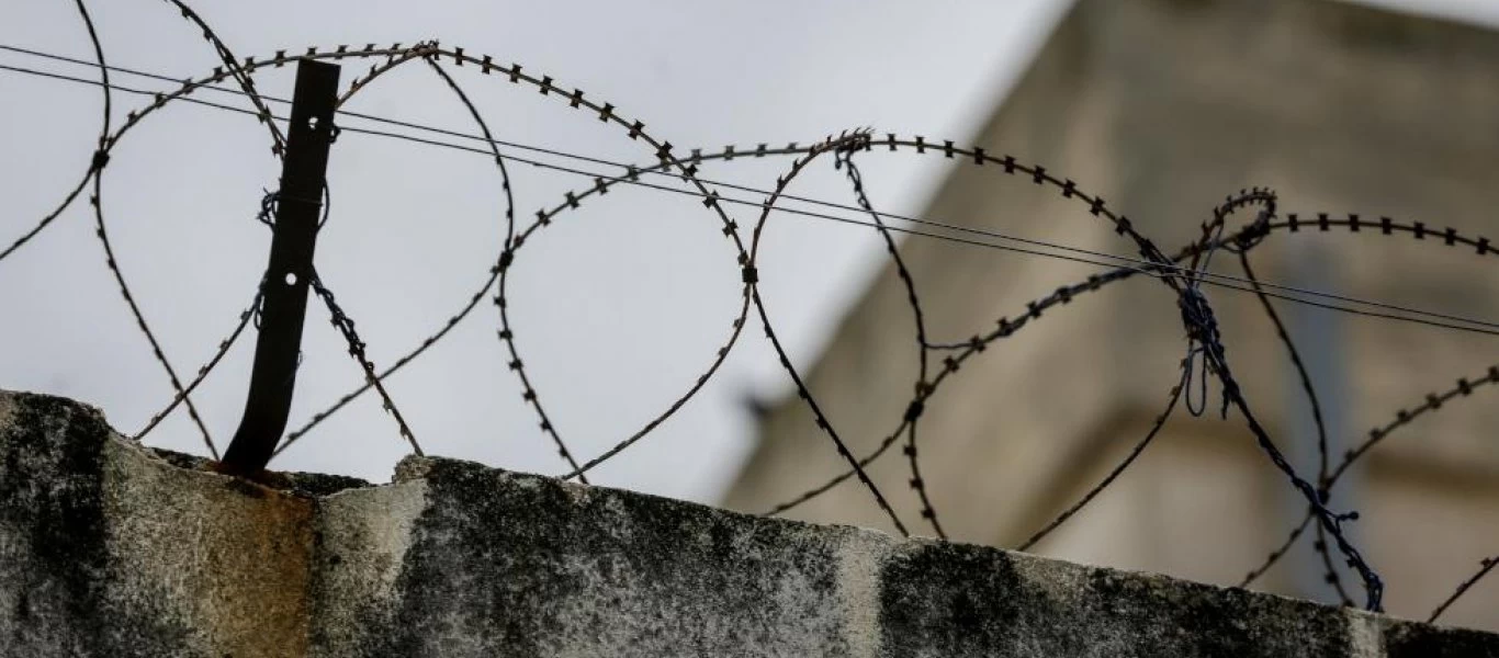 Αυτές είναι οι δέκα μεγαλύτερες αποδράσεις στην ιστορία